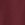 prAna Alpenglow Short Sleeve - Image 5
