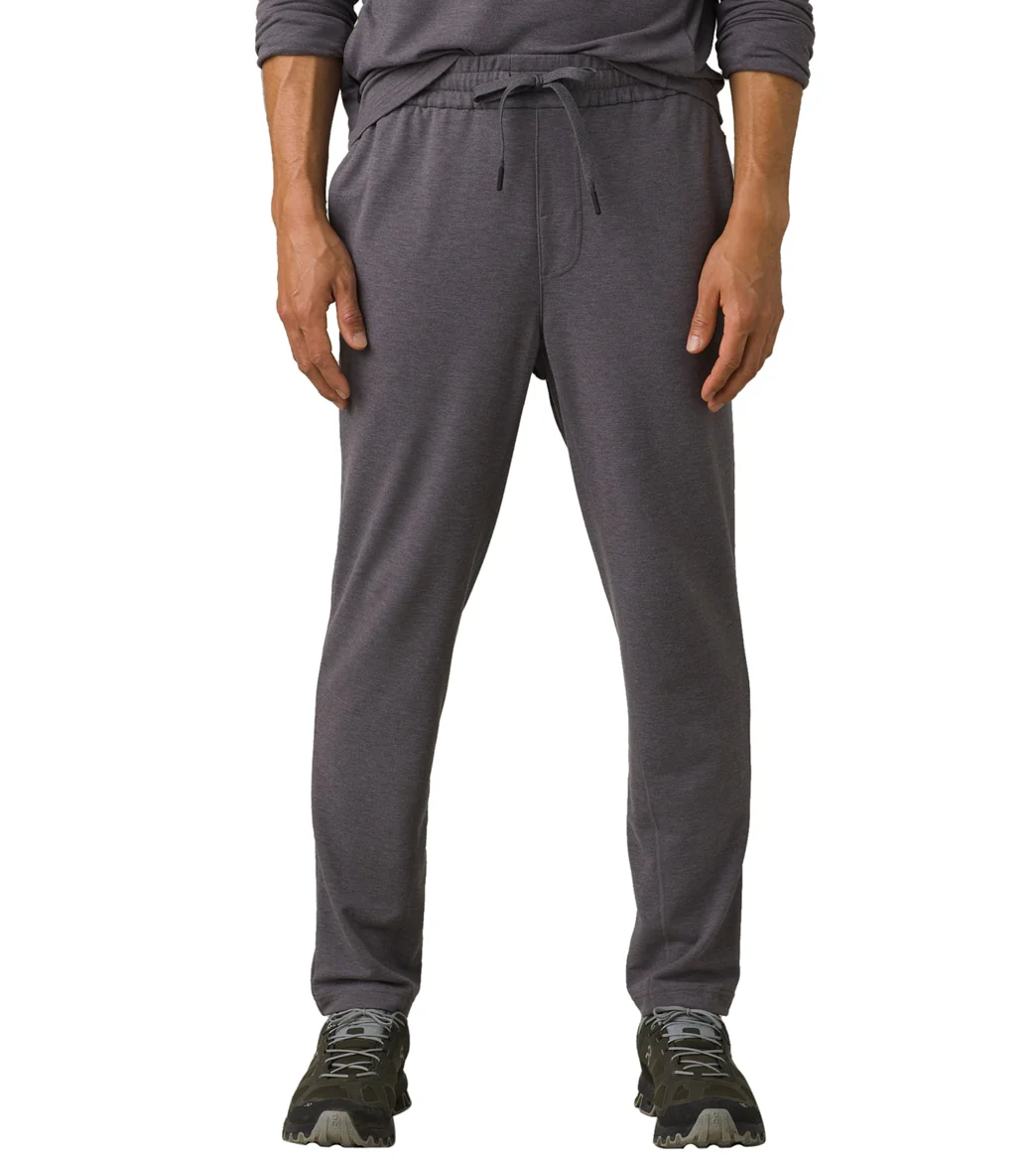 prAna Altitude Tracker Pant - Image 4