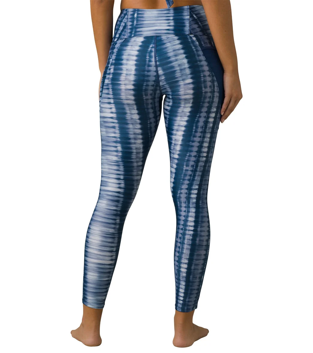 prAna Aolani Swim Tight - Image 2