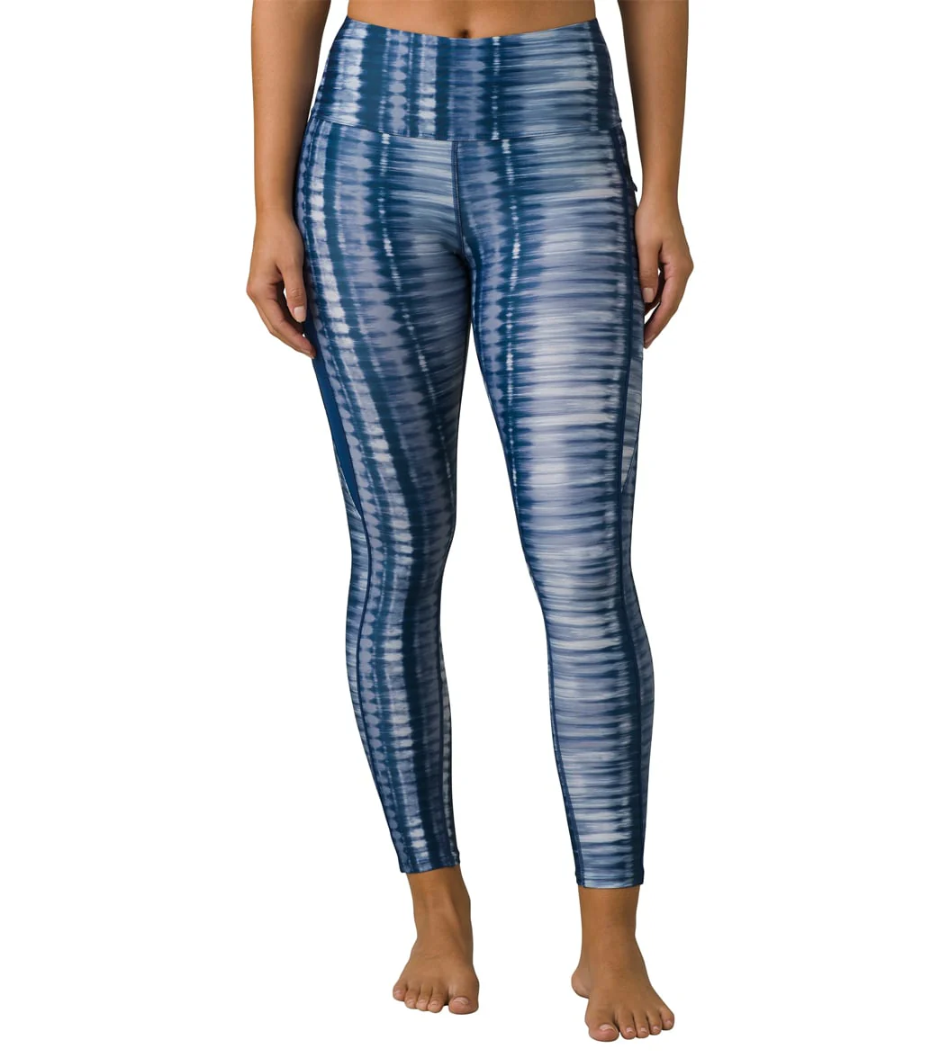 prAna Aolani Swim Tight - Image 8