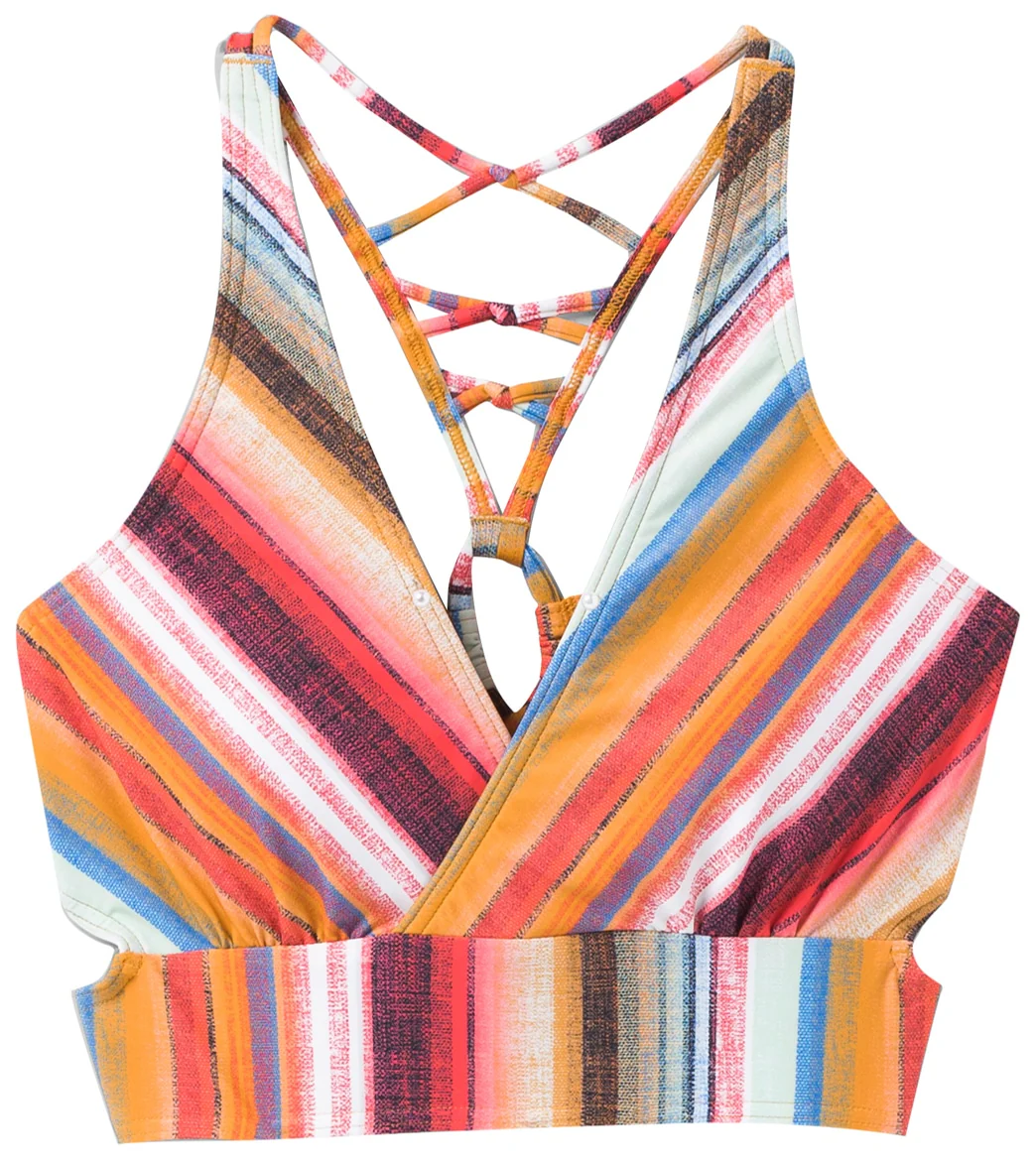 prAna Atalia Bikini Top - Image 11