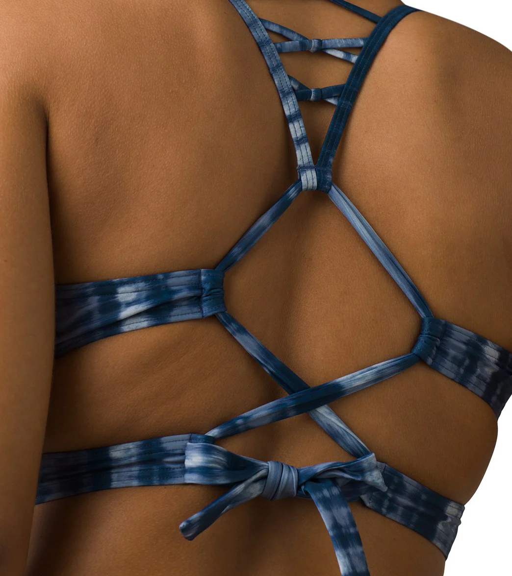 prAna Atalia Bikini Top - Image 22