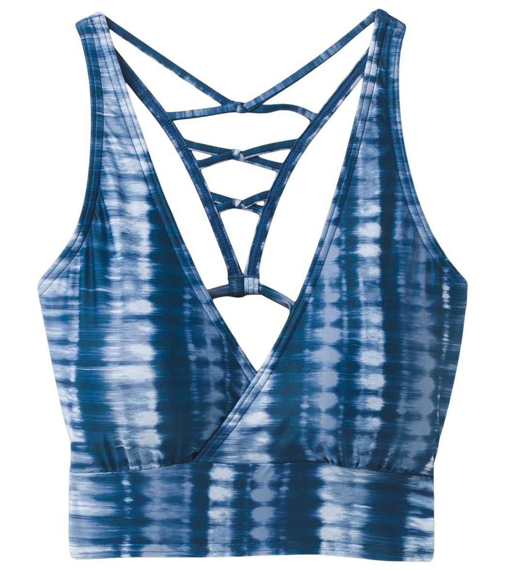 prAna Atalia Bikini Top - Image 23
