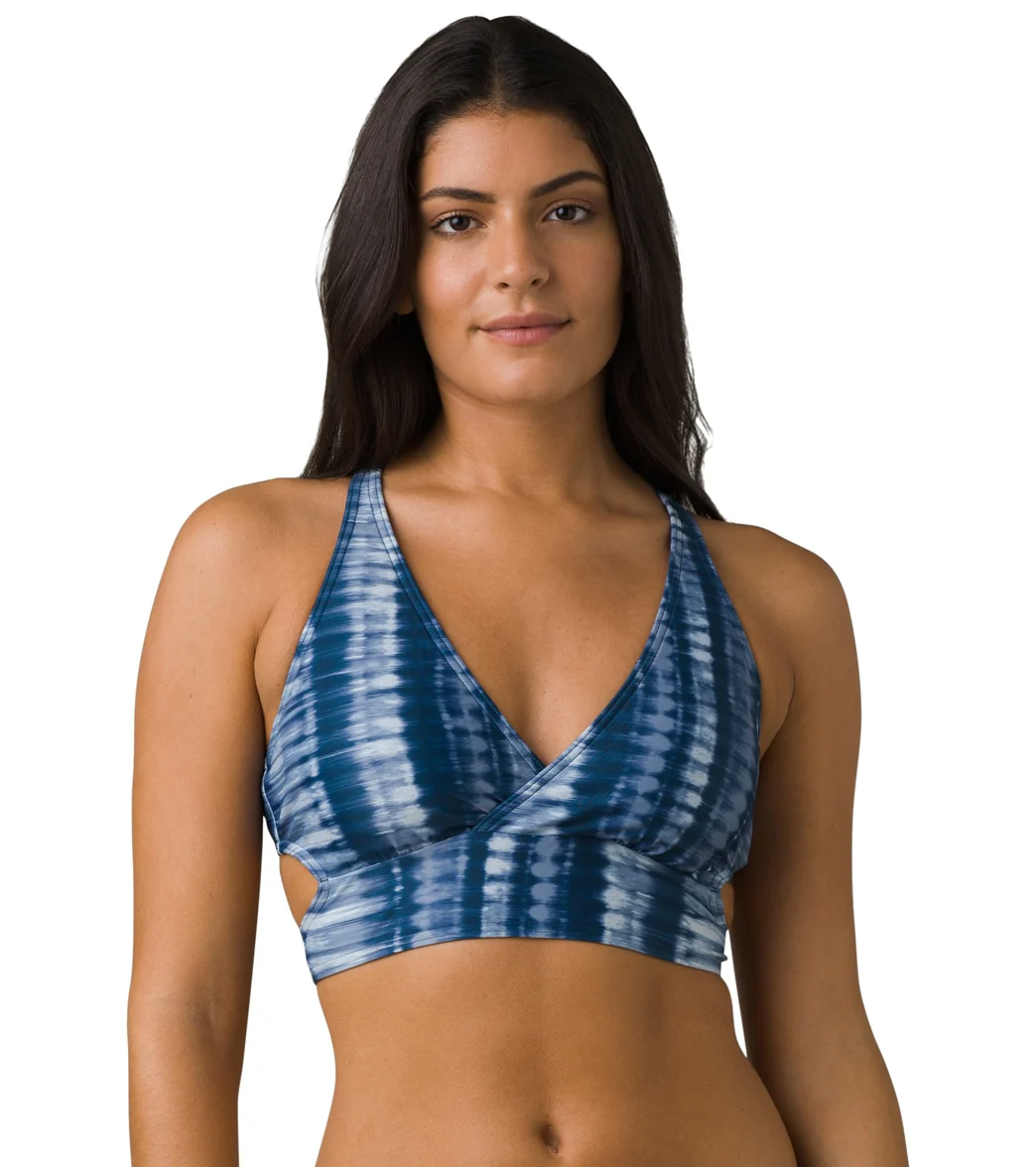 prAna Atalia Bikini Top - Image 25