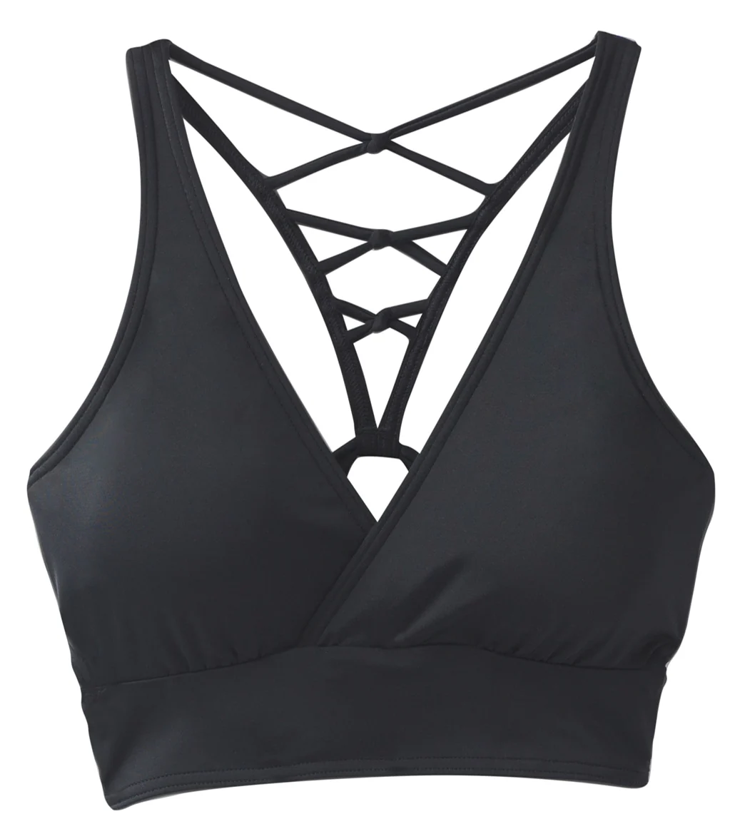 prAna Atalia Bikini Top - Image 40