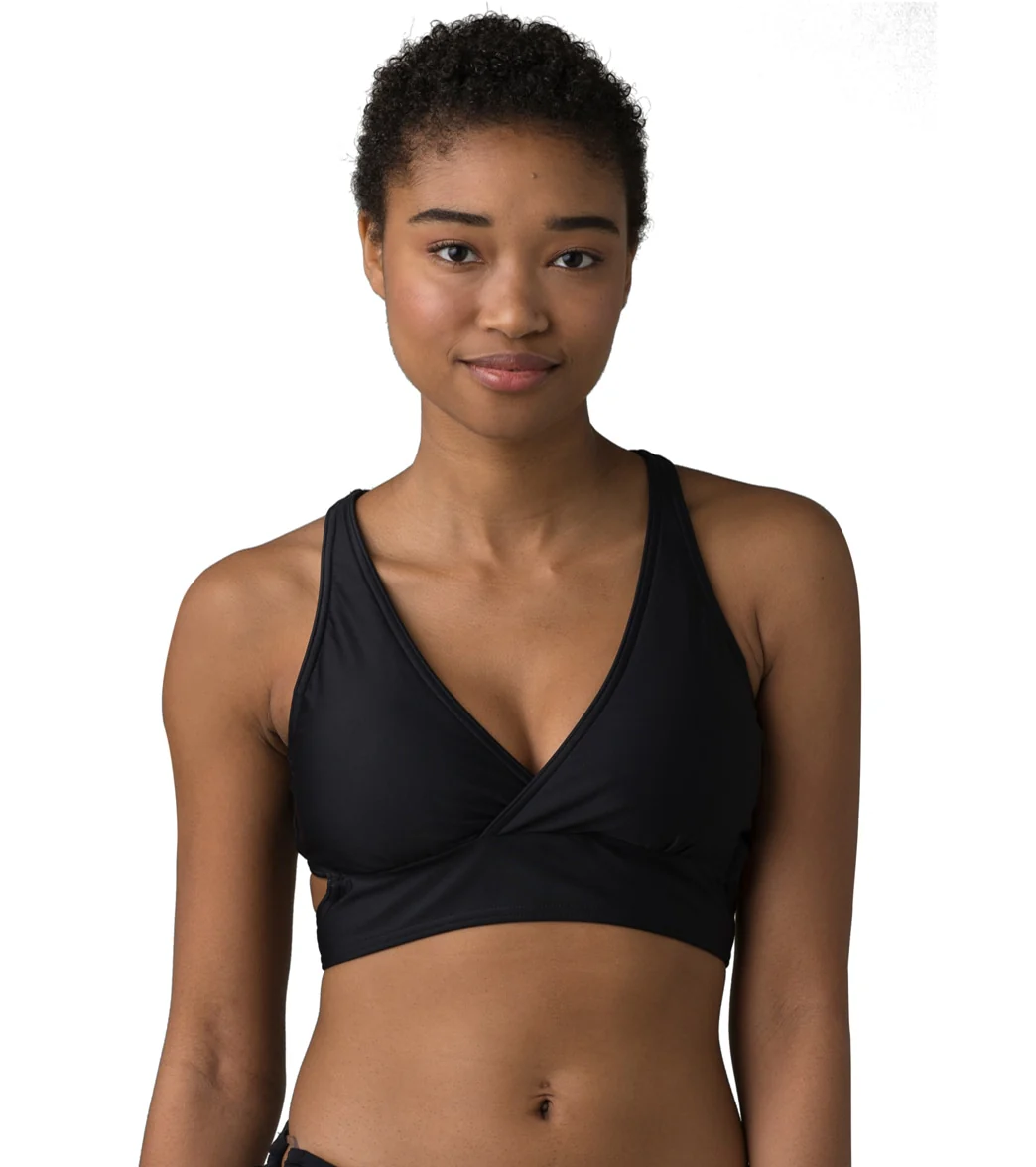 prAna Atalia Bikini Top - Image 42