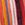 prAna Atalia One Piece Swimsuit - Image 10