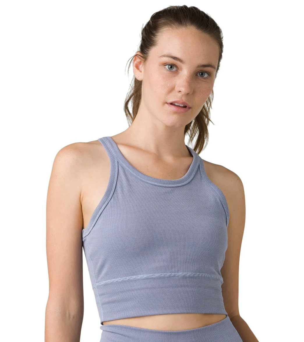 prAna Becksa Bralette - Image 12