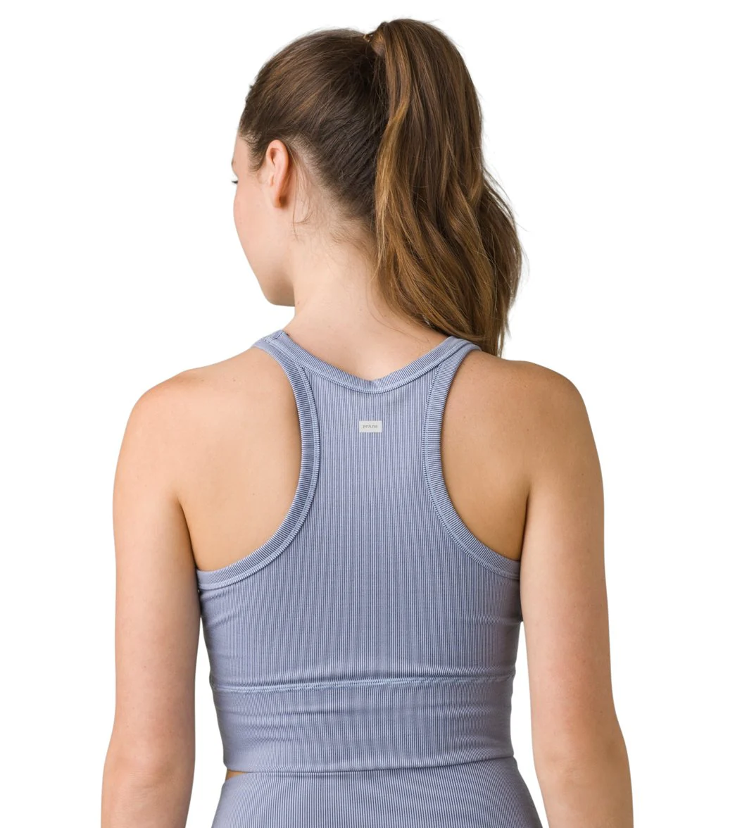 prAna Becksa Bralette - Image 13