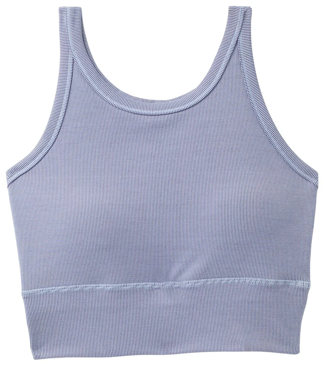 prAna Becksa Bralette - Image 15