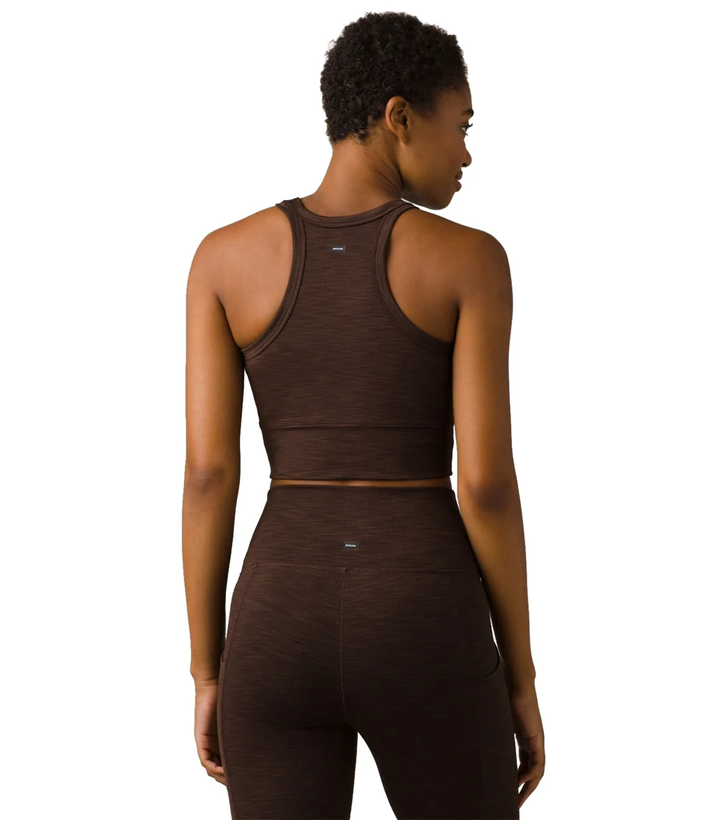prAna Becksa Bralette - Image 2