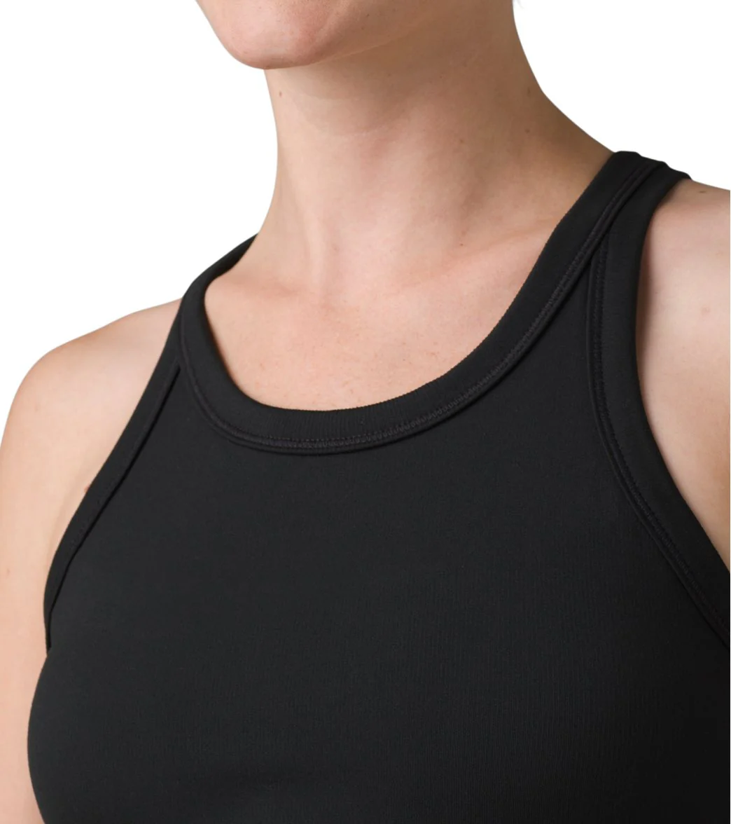 prAna Becksa Bralette - Image 26