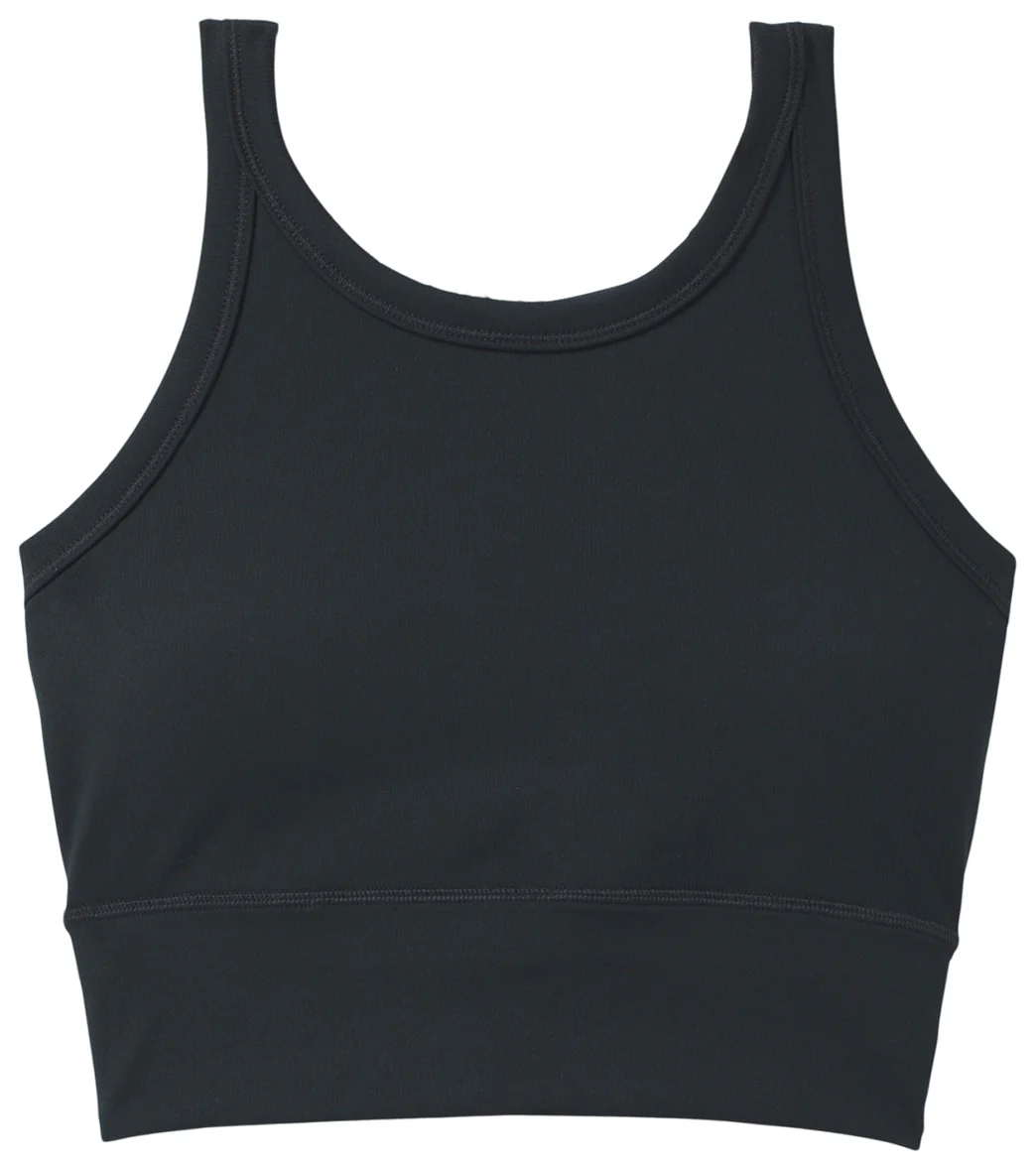 prAna Becksa Bralette - Image 27