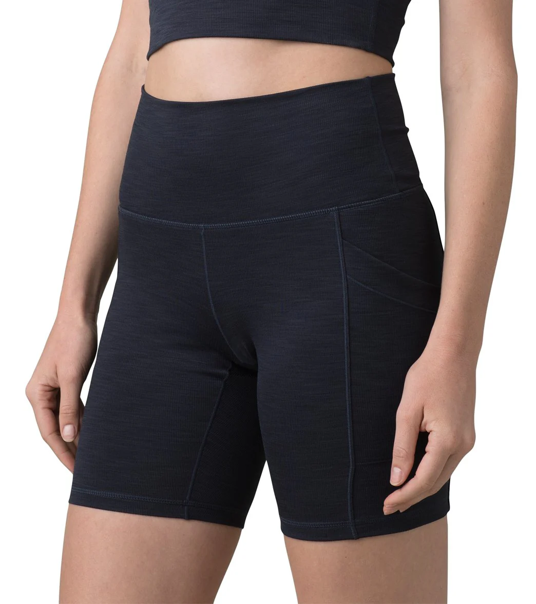 prAna Becksa Short - Image 21