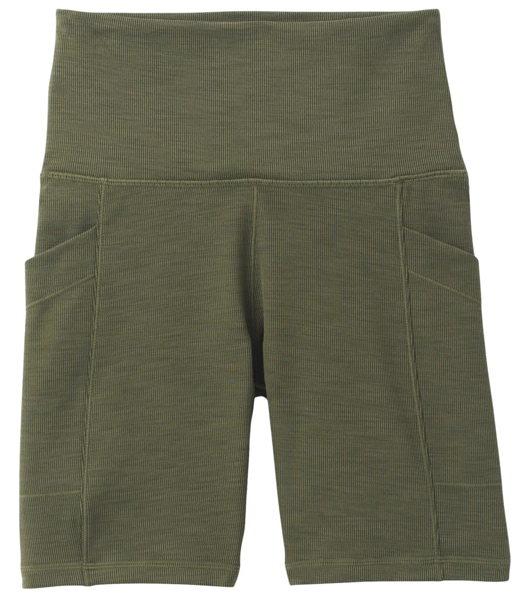 prAna Becksa Short - Image 30