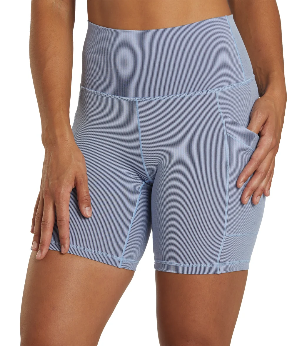 prAna Becksa Short - Image 5
