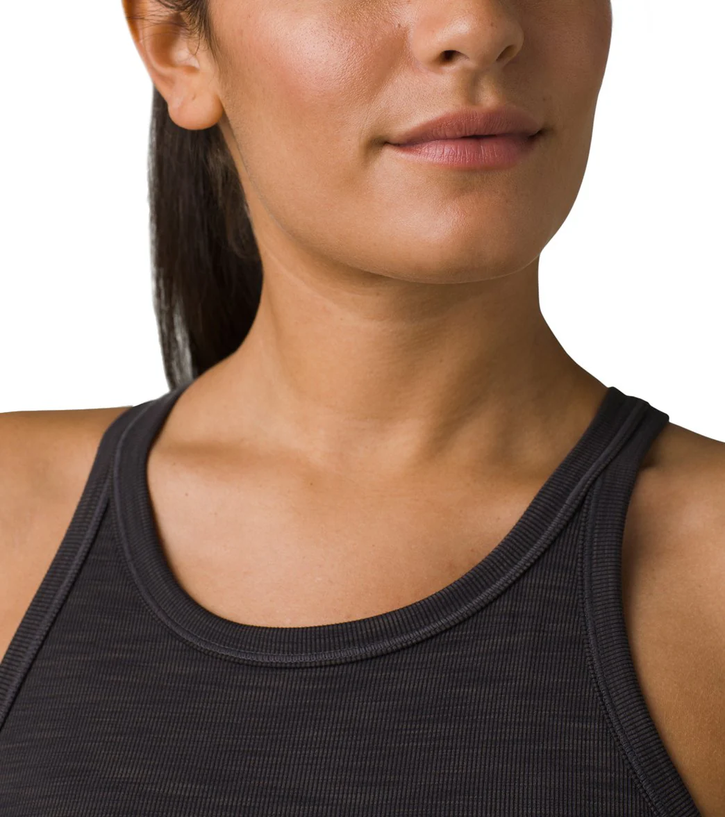prAna Becksa Tank - Image 11