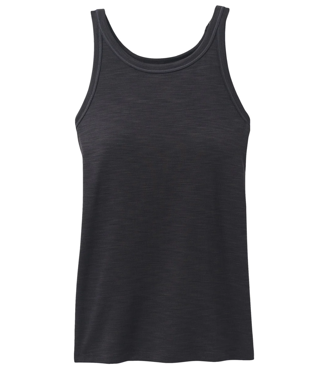 prAna Becksa Tank - Image 12