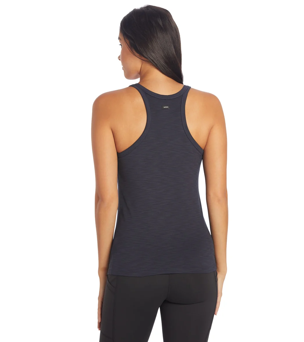 prAna Becksa Tank - Image 17