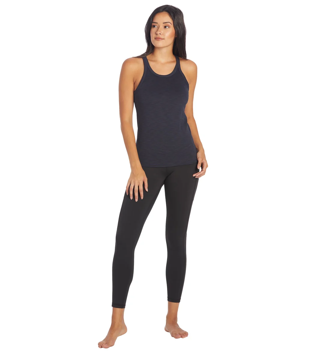prAna Becksa Tank - Image 18