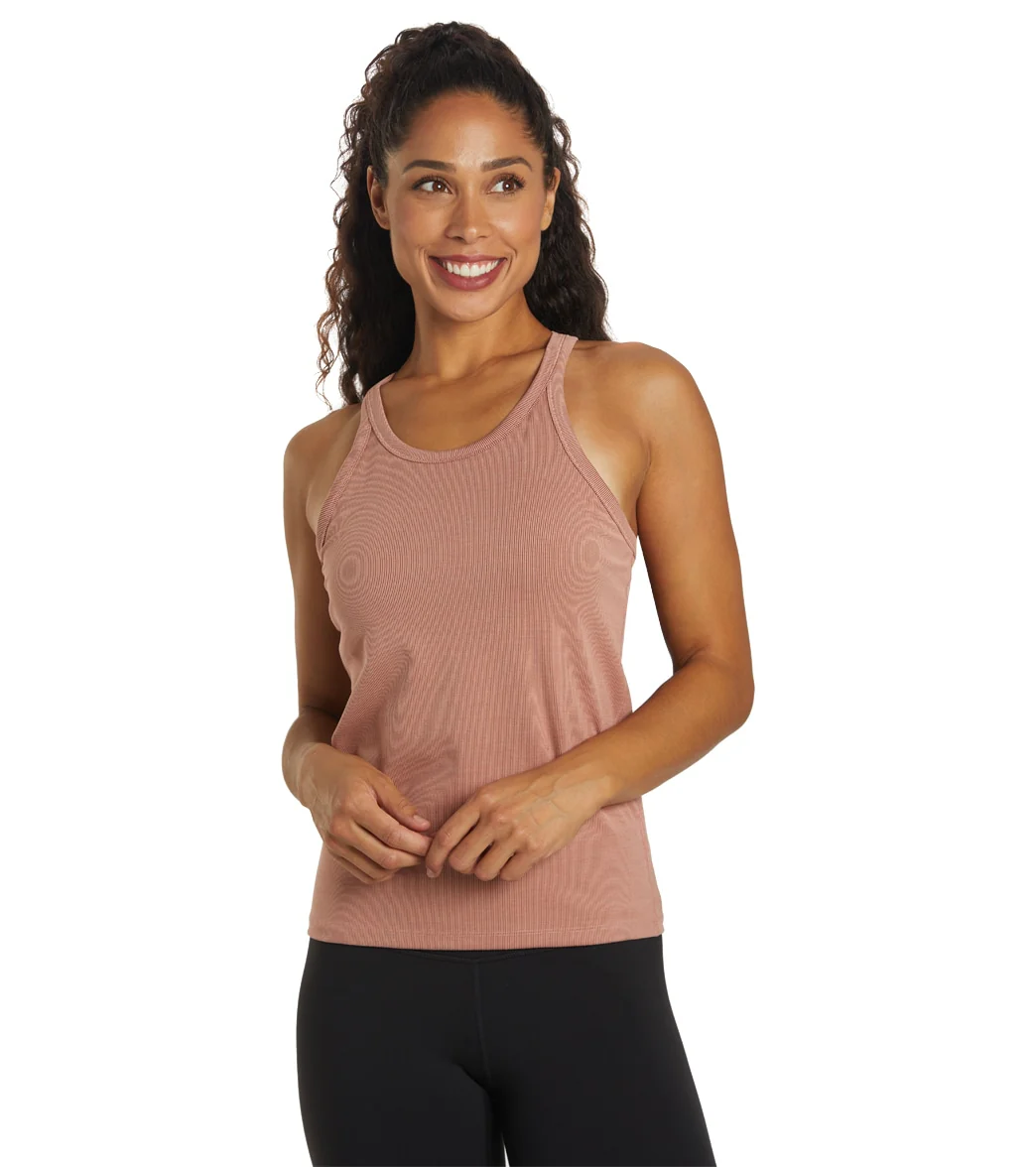 prAna Becksa Tank - Image 22
