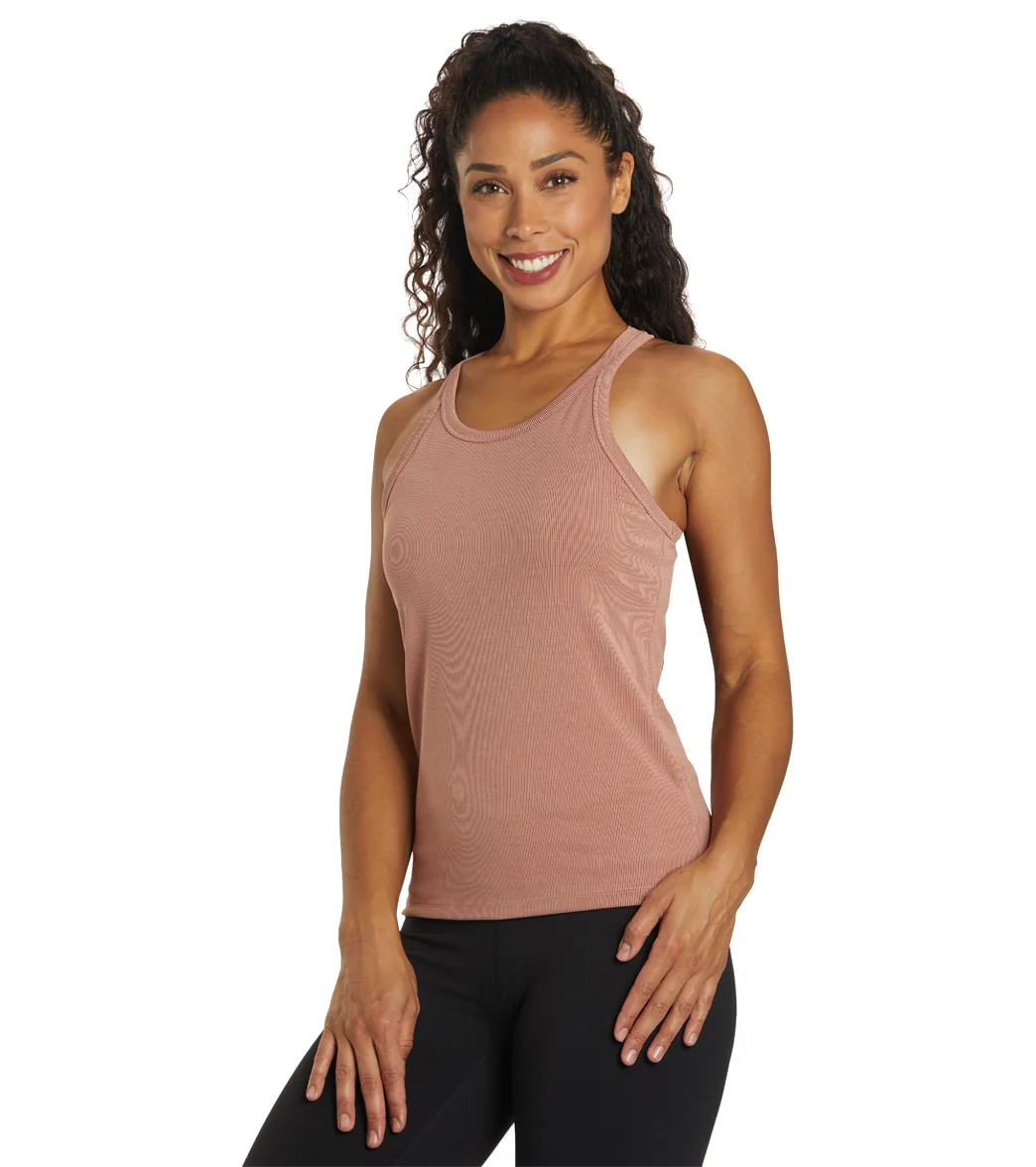 prAna Becksa Tank - Image 25