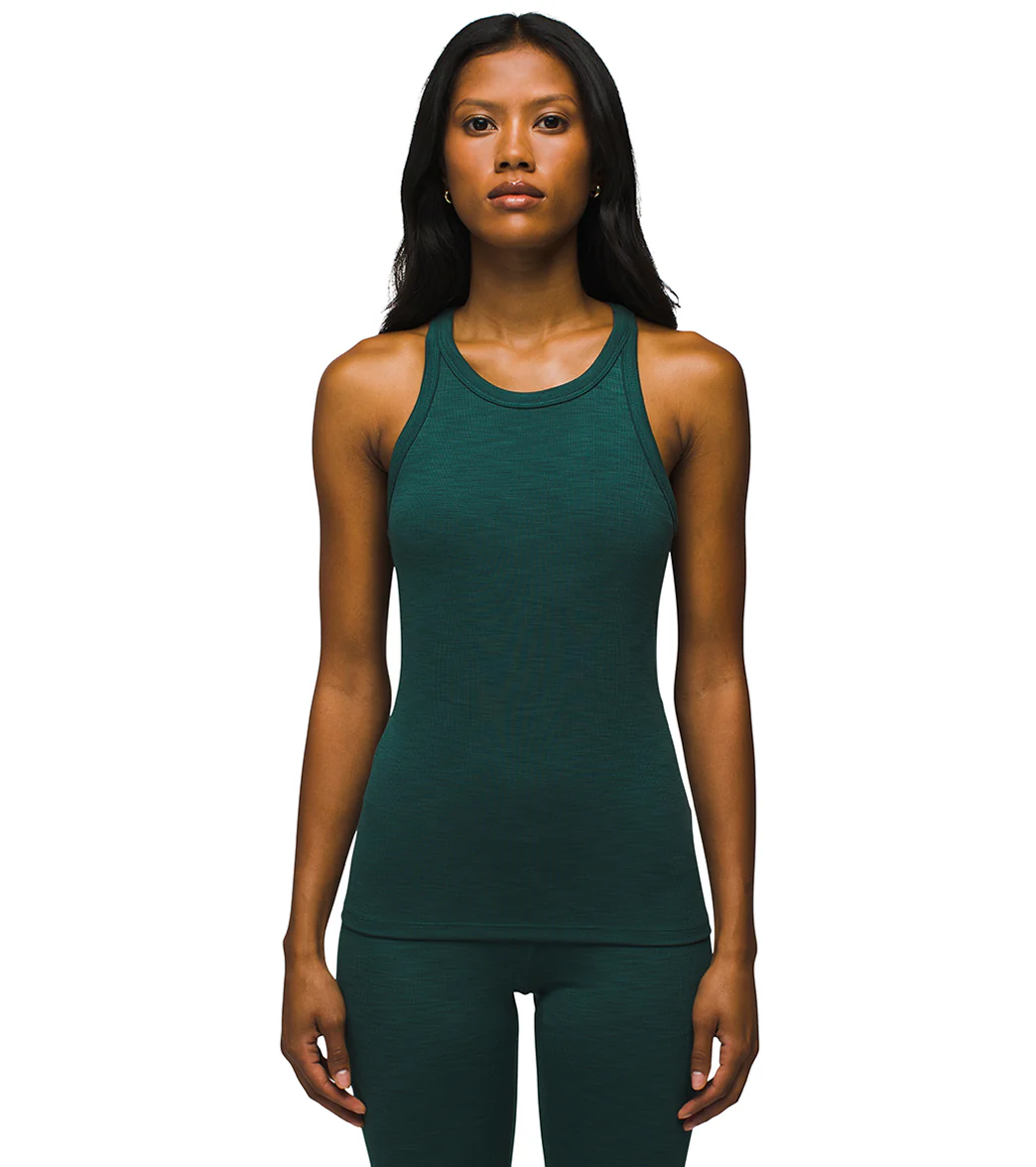 prAna Becksa Tank - Image 3