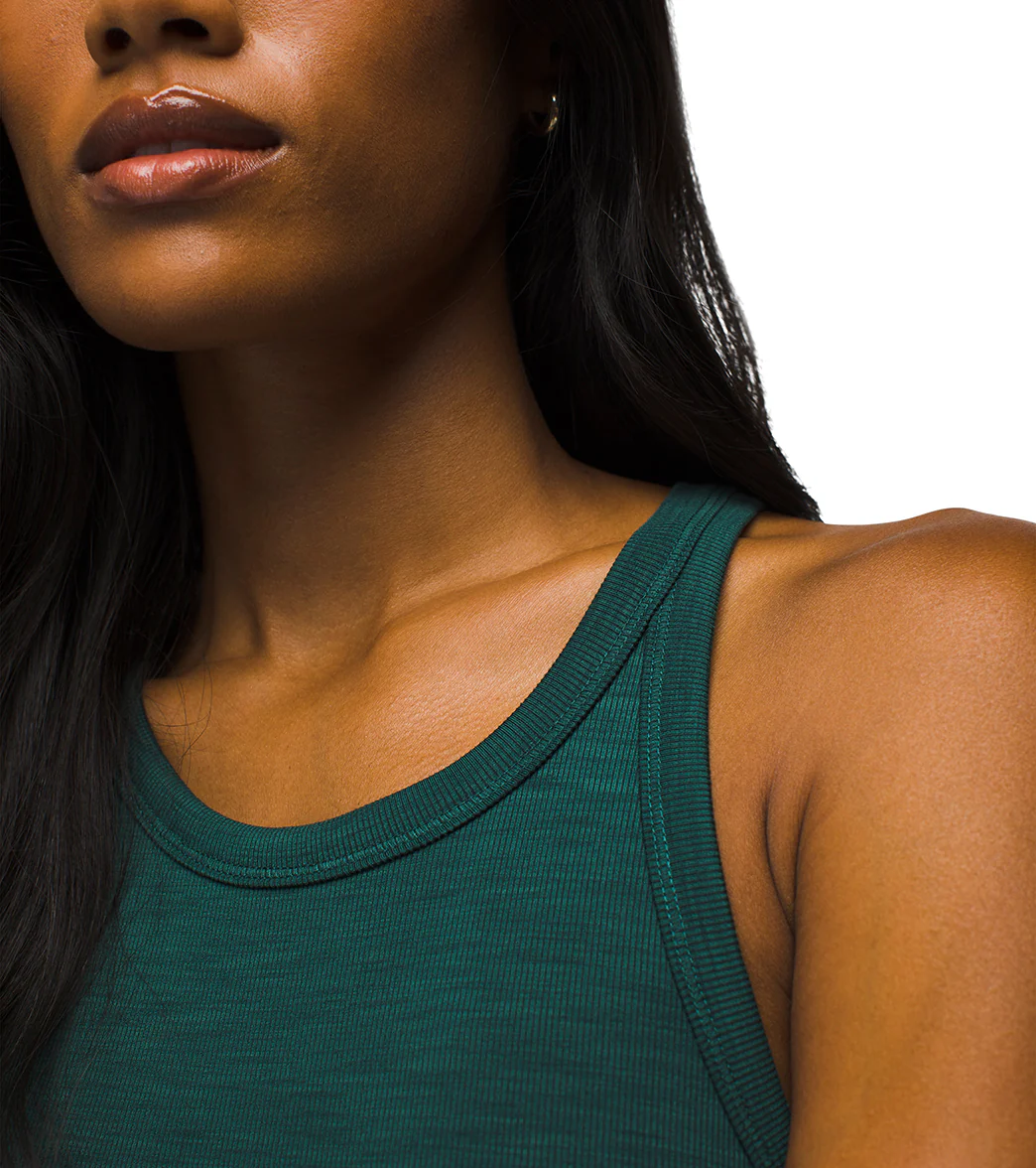 prAna Becksa Tank - Image 5