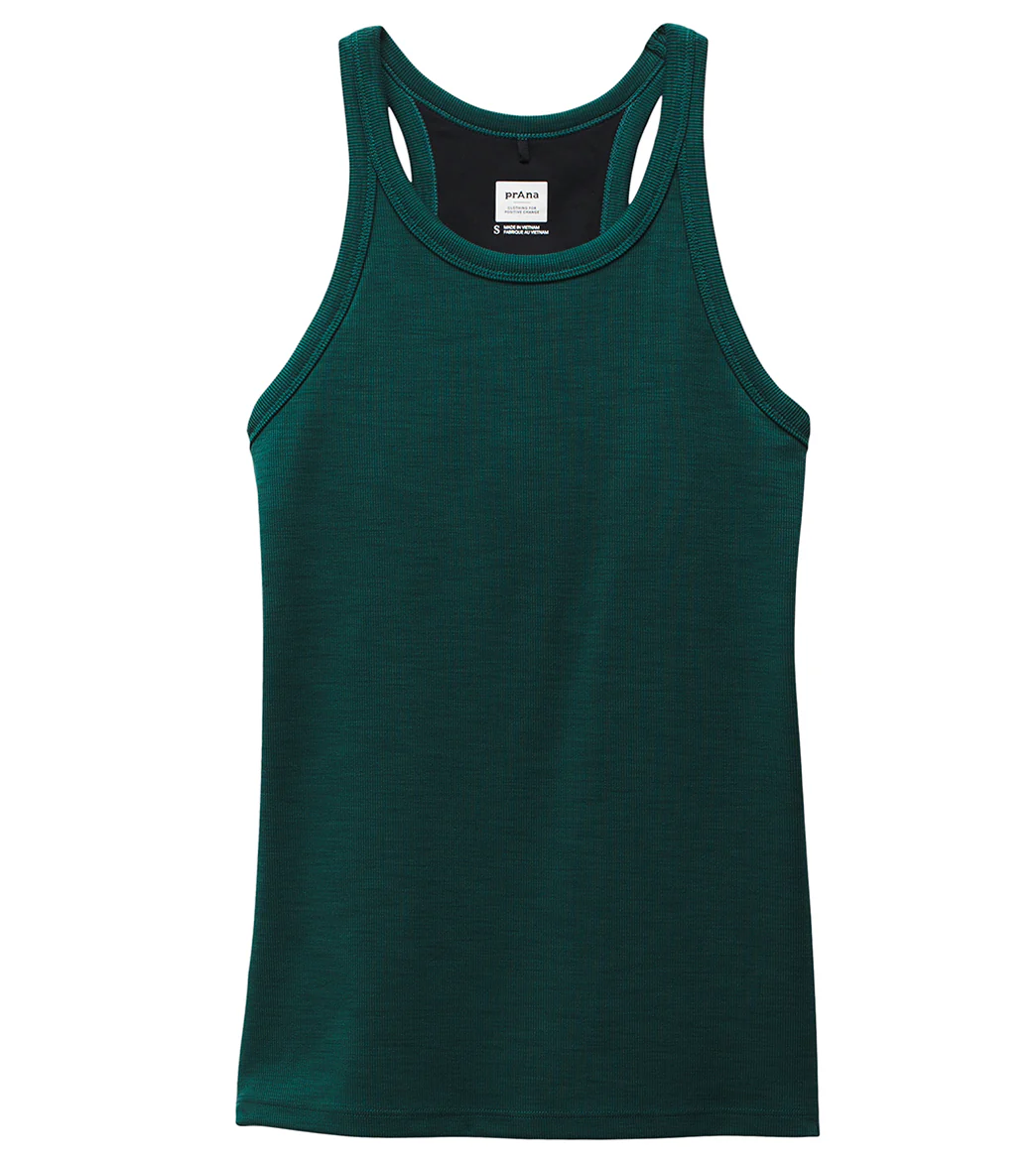 prAna Becksa Tank - Image 6