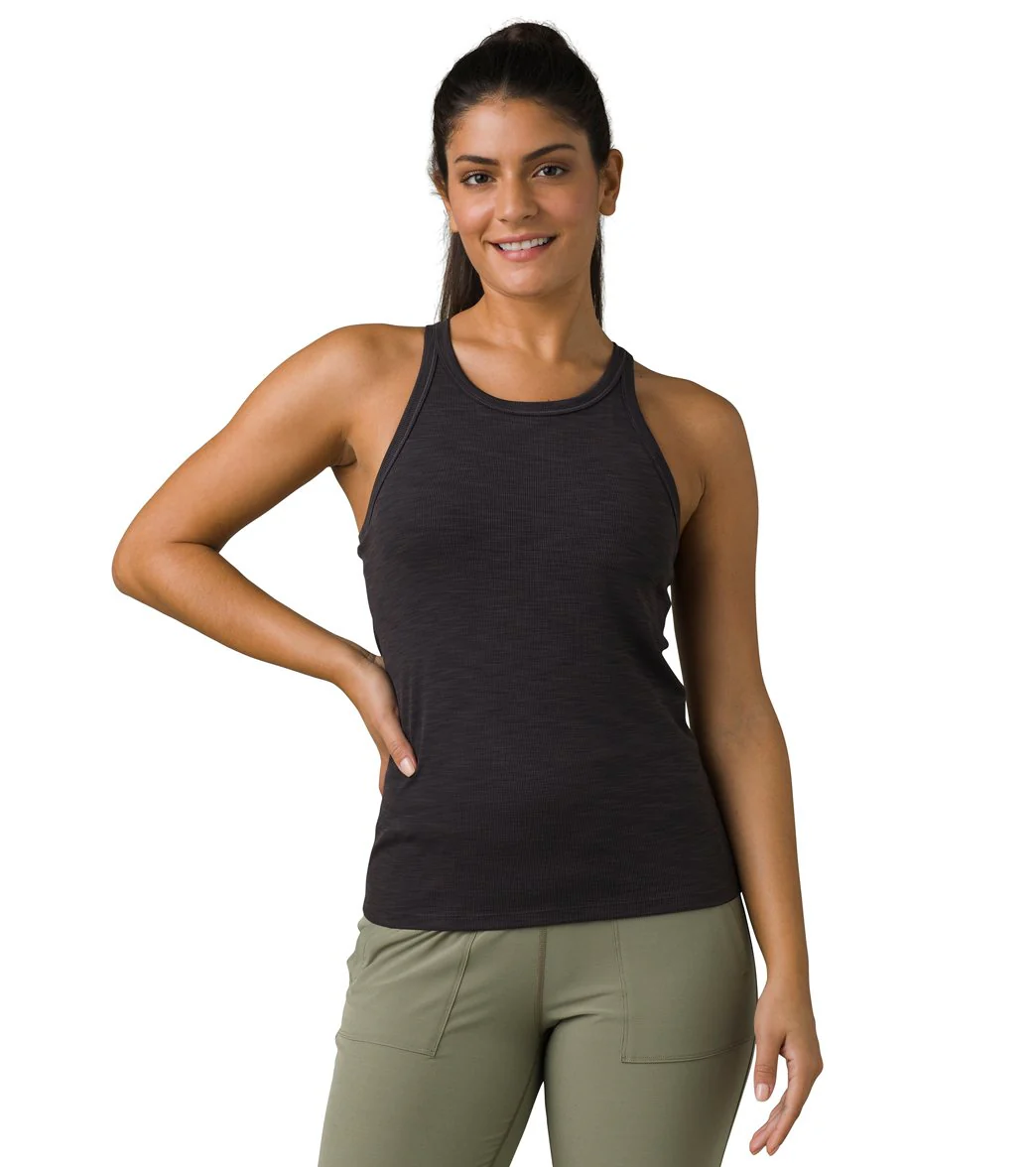 prAna Becksa Tank - Image 8