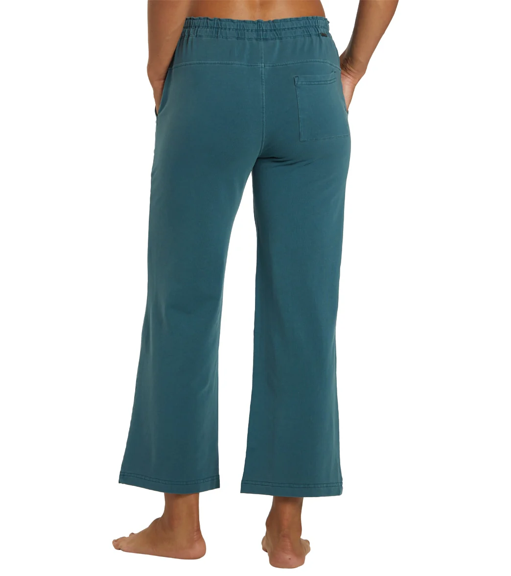 prAna Calimero Sweatpant - Image 10