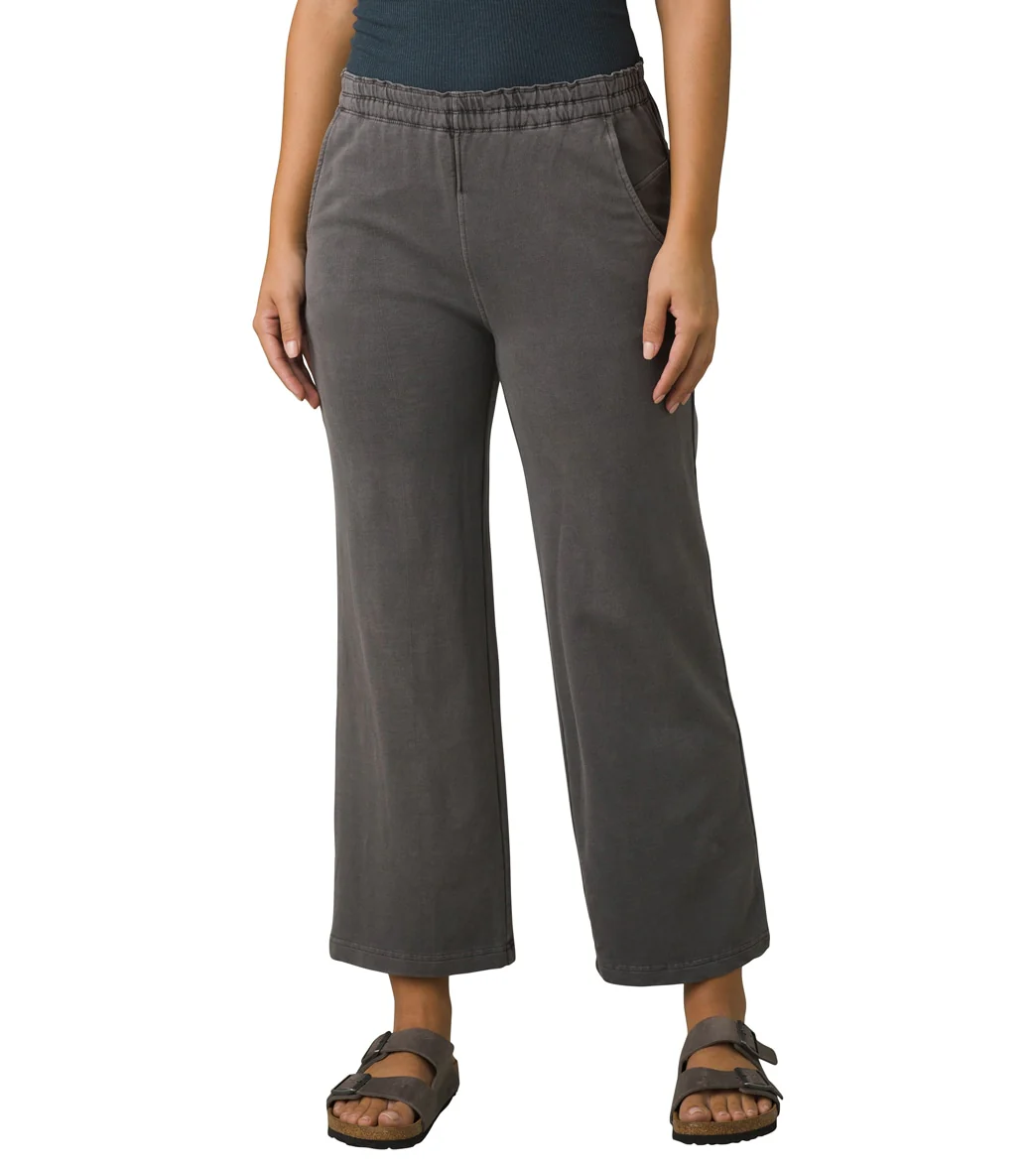 prAna Calimero Sweatpant - Image 15