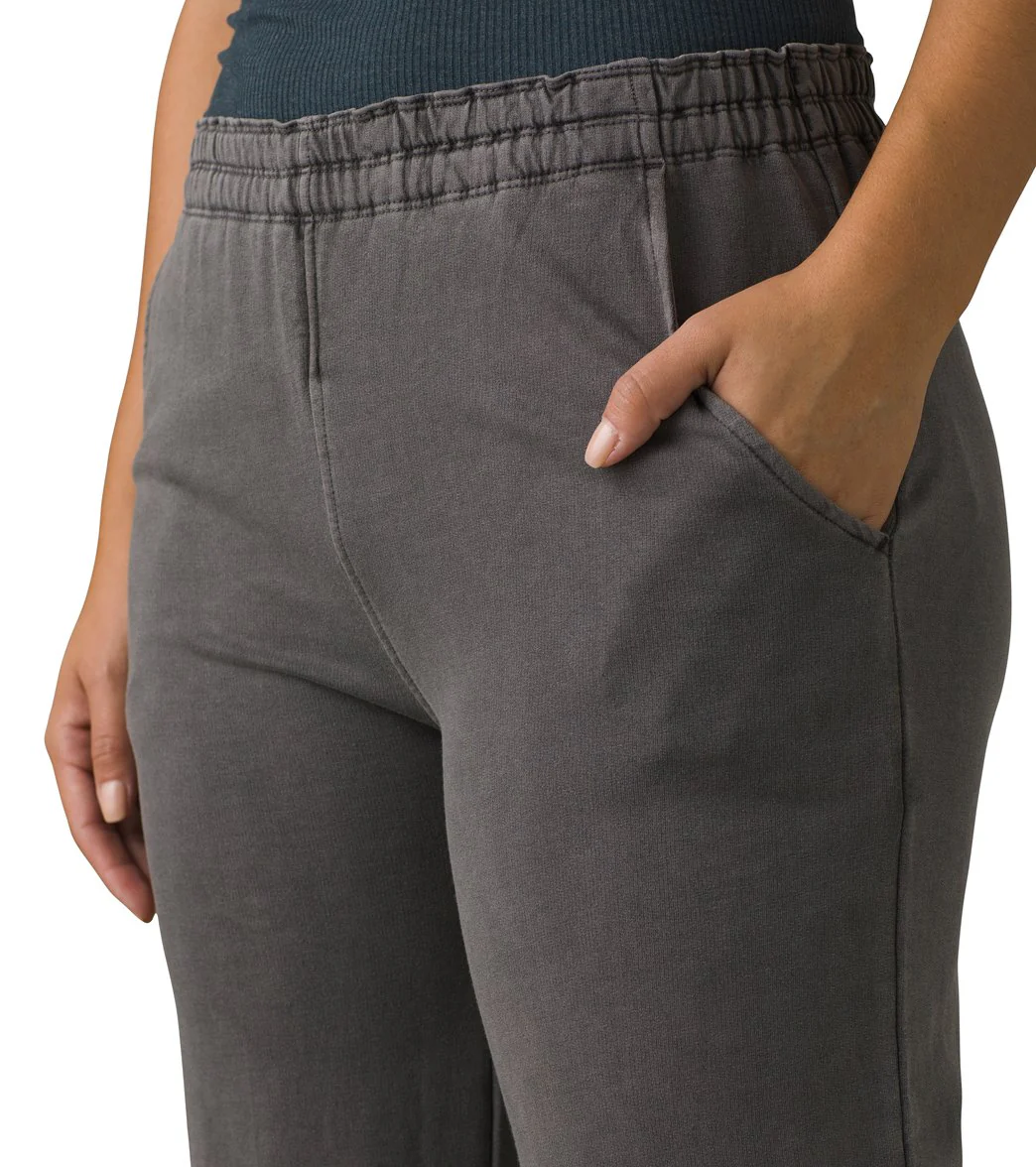 prAna Calimero Sweatpant - Image 18