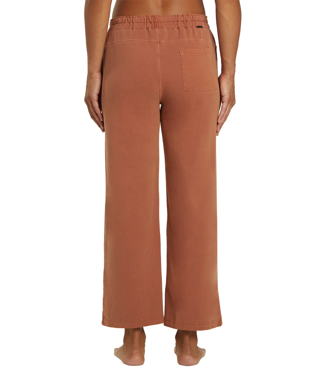 prAna Calimero Sweatpant - Image 3