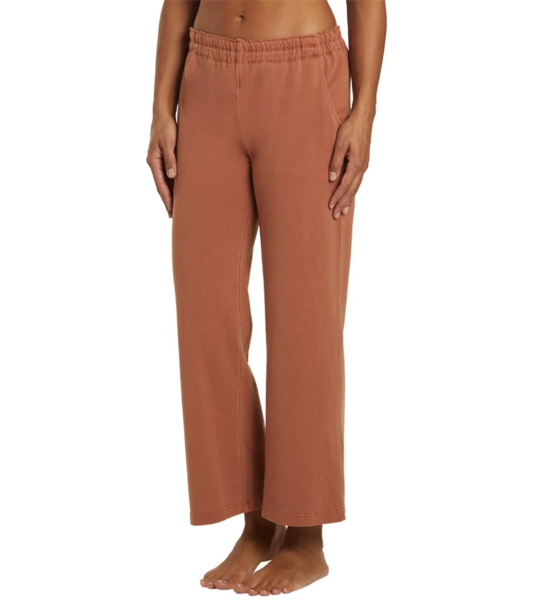 prAna Calimero Sweatpant - Image 5