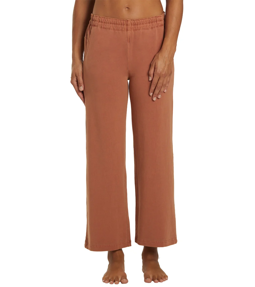 prAna Calimero Sweatpant - Image 7