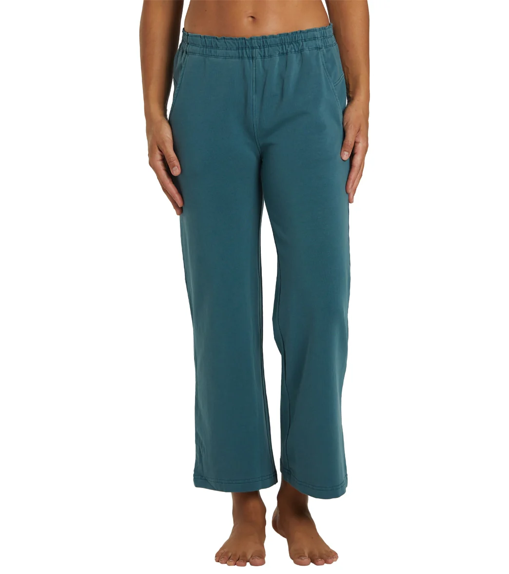 prAna Calimero Sweatpant - Image 8