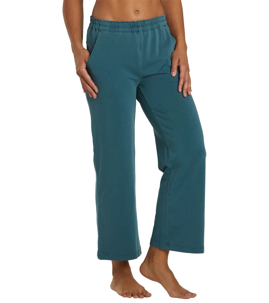 prAna Calimero Sweatpant - Image 9