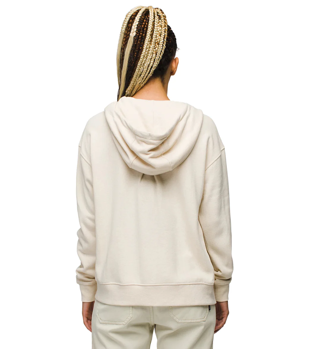 prAna Cozy Up Jacket - Image 2