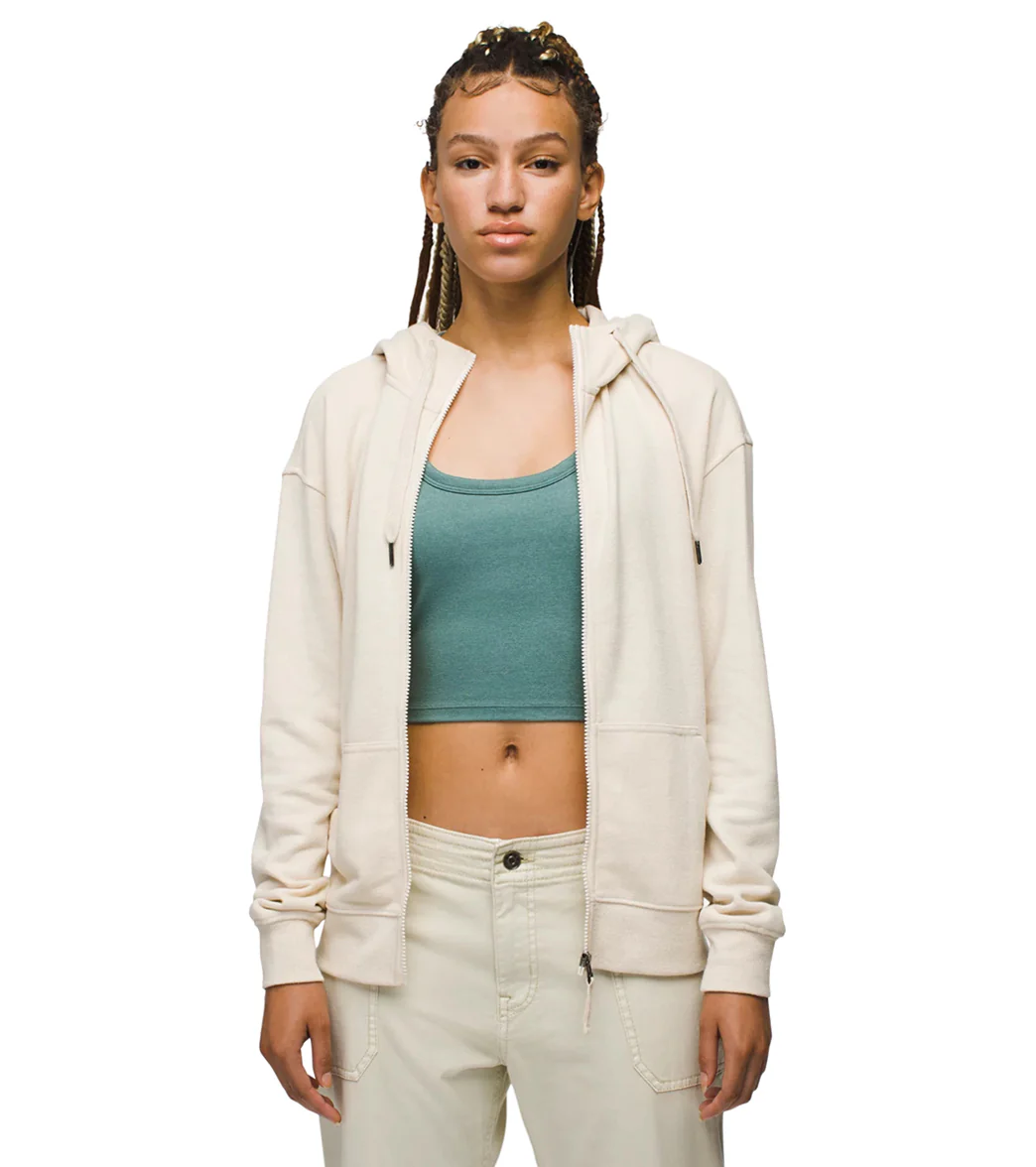 prAna Cozy Up Jacket - Image 5