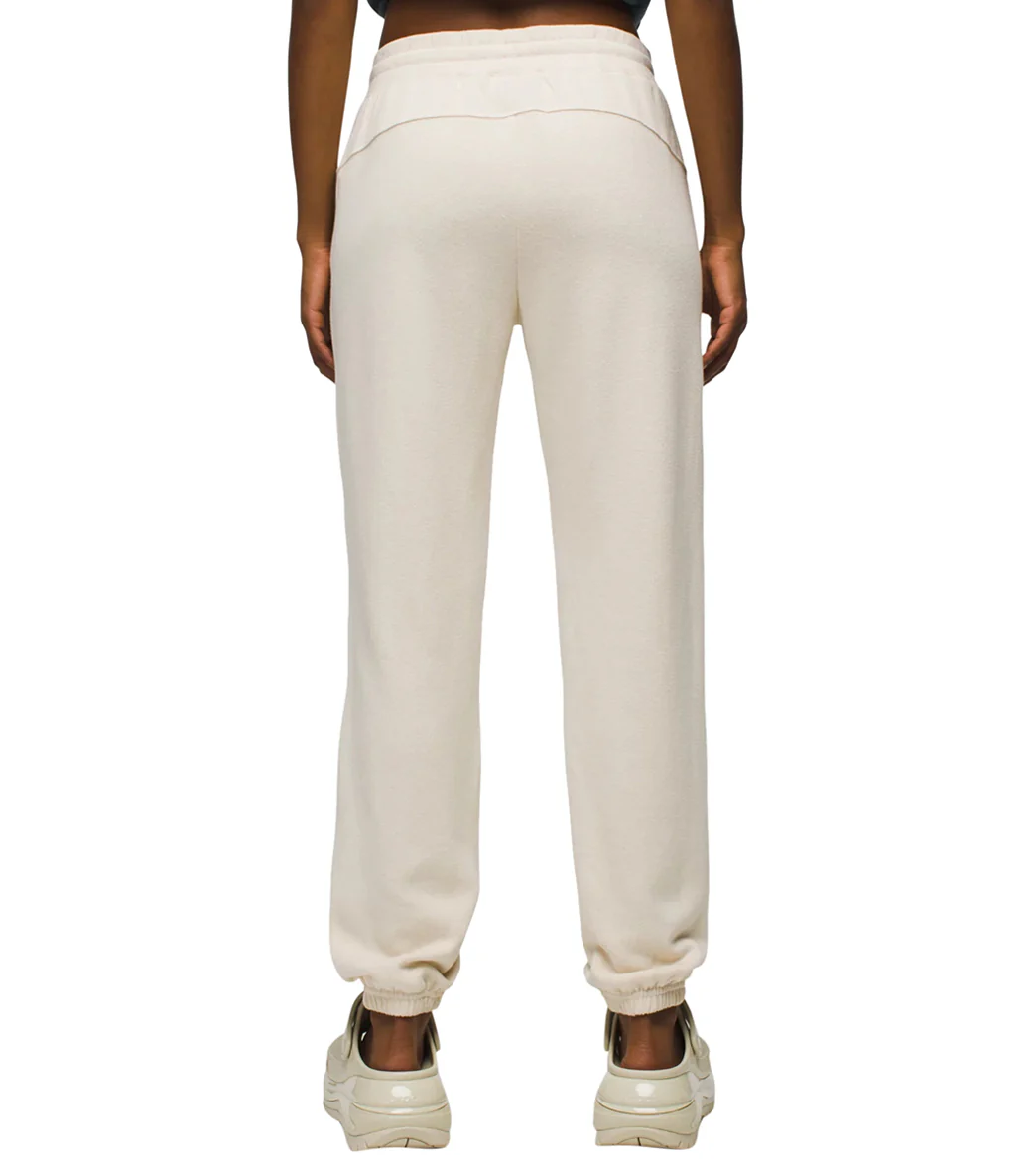 prAna Cozy UP Pant - Image 2