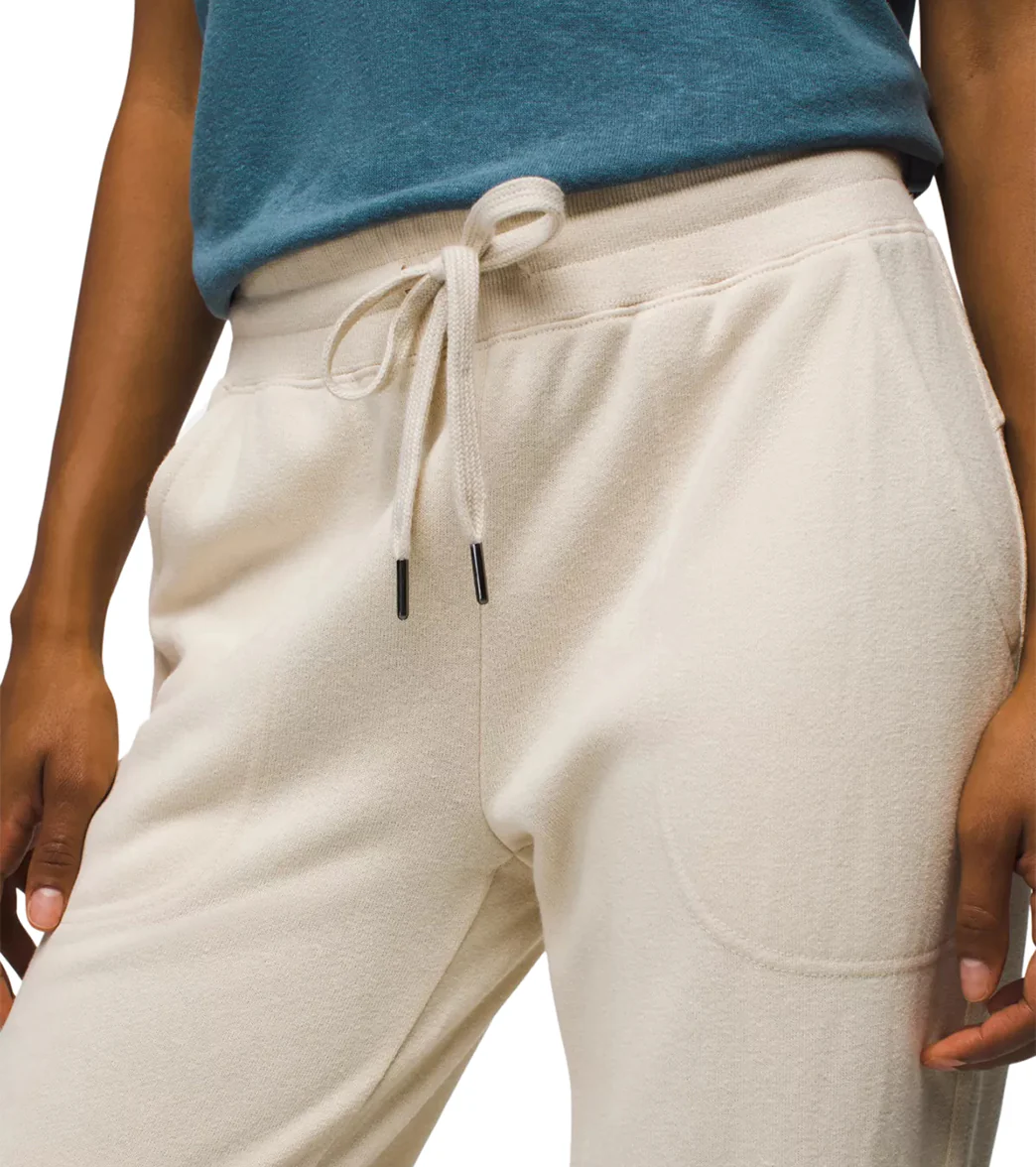 prAna Cozy UP Pant - Image 3
