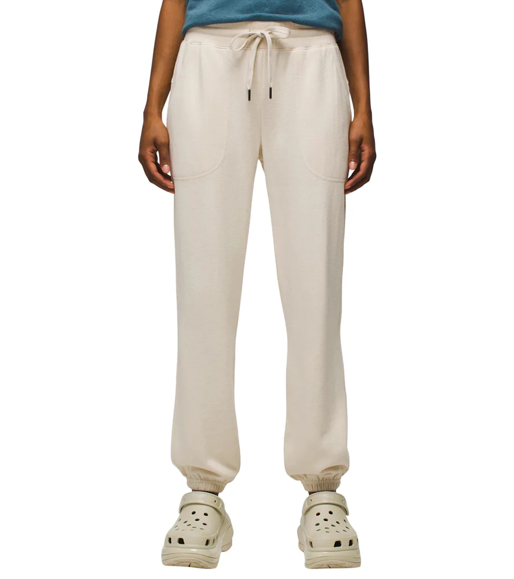 prAna Cozy UP Pant - Image 5