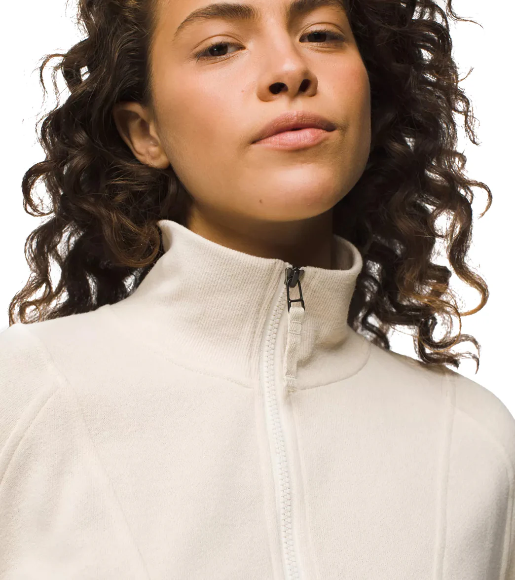 prAna Cozy Up Pullover - Image 3