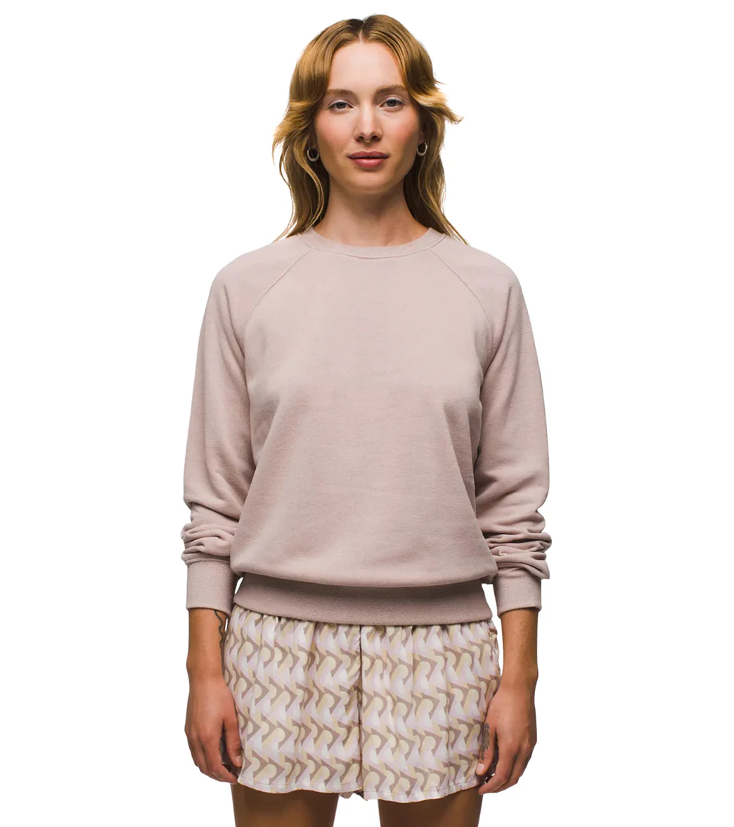 prAna Cozy Up Sweatshirt - Image 12