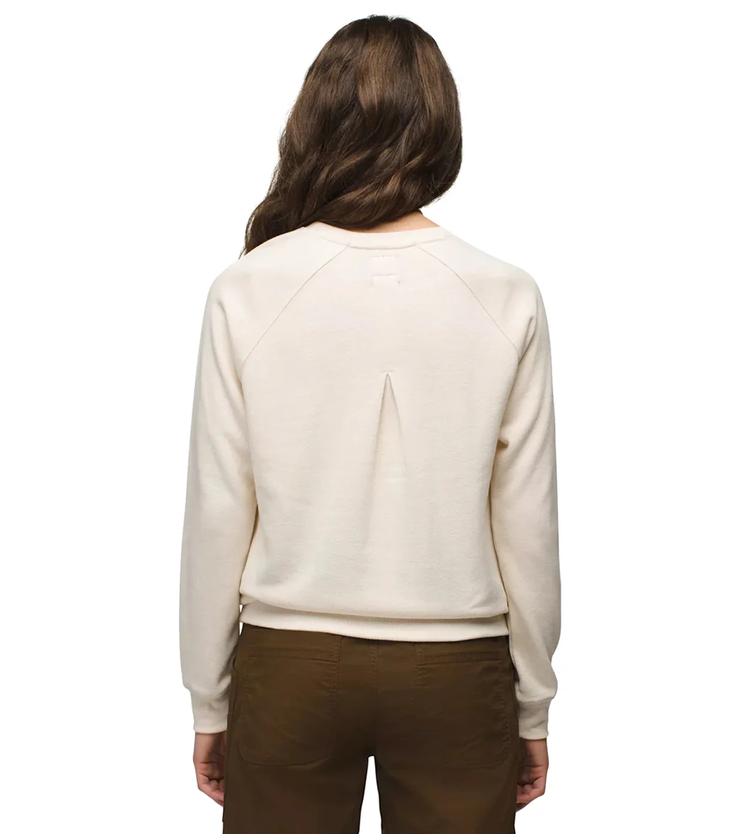 prAna Cozy Up Sweatshirt - Image 2