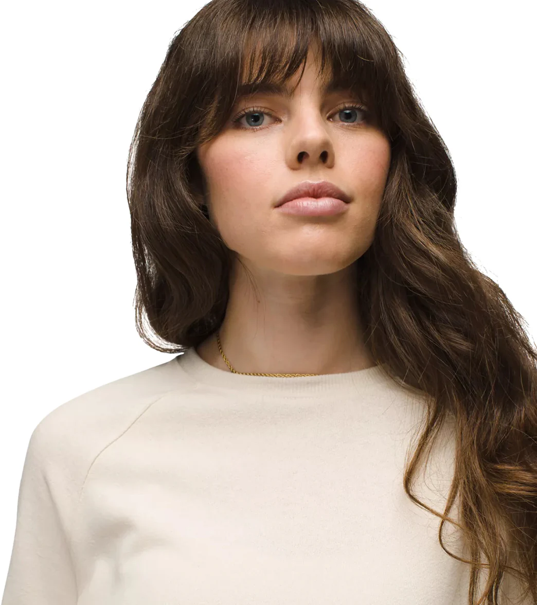 prAna Cozy Up Sweatshirt - Image 4