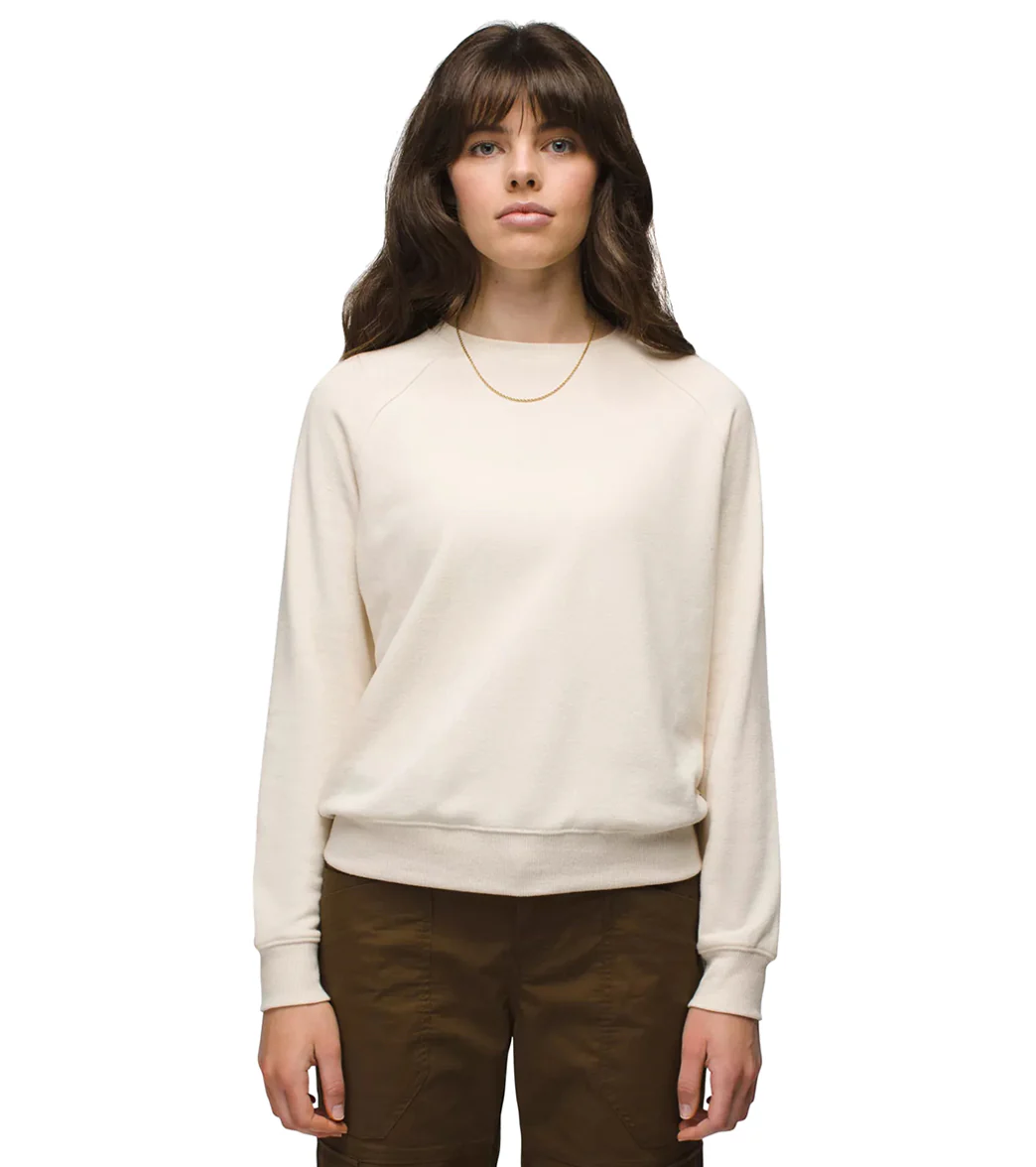 prAna Cozy Up Sweatshirt - Image 6