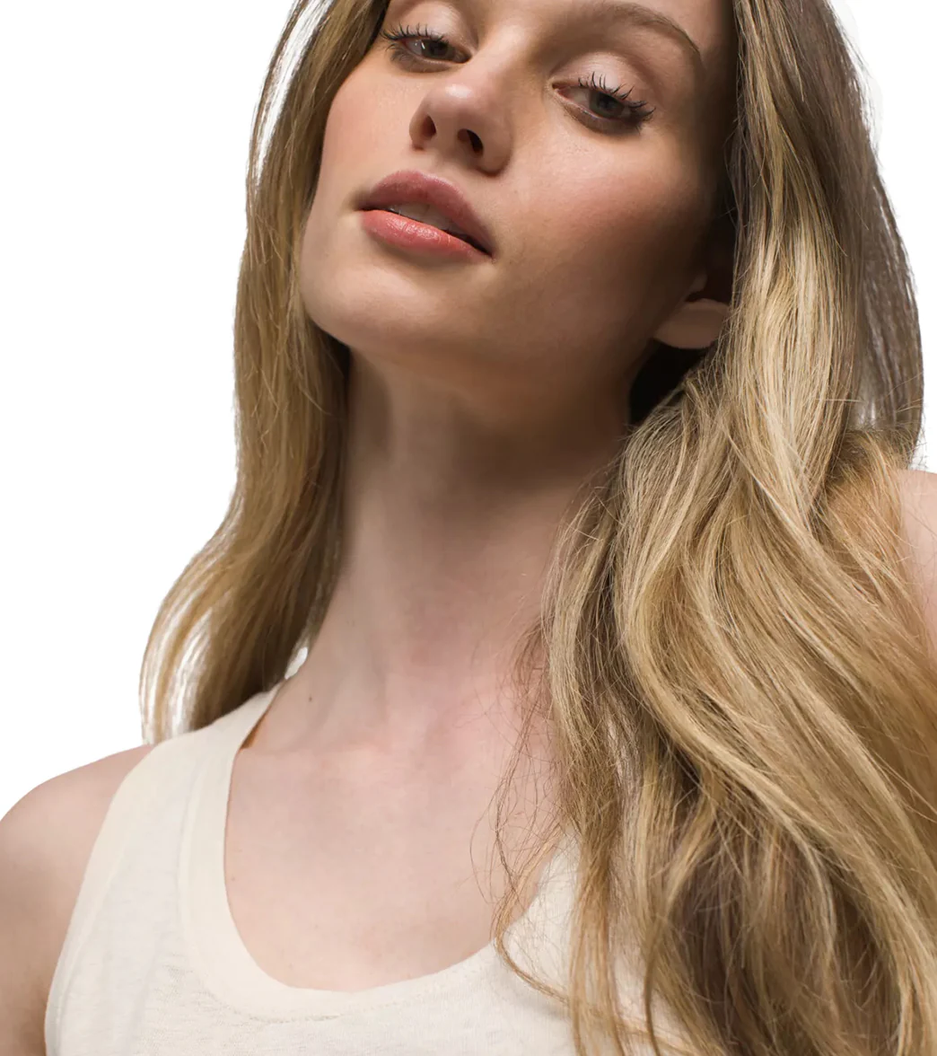 prAna Cozy Up Tank - Image 3