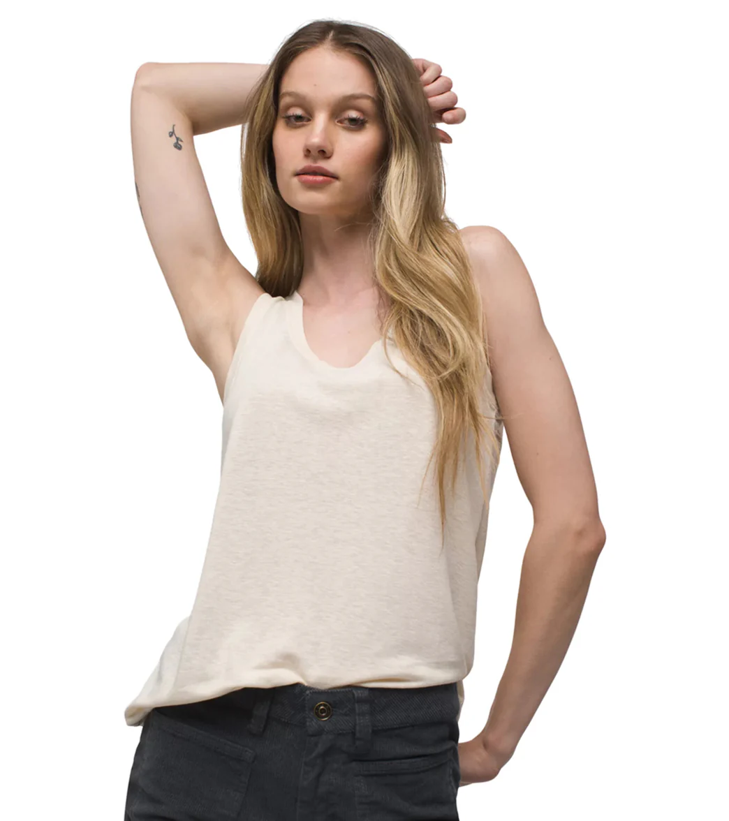 prAna Cozy Up Tank - Image 5